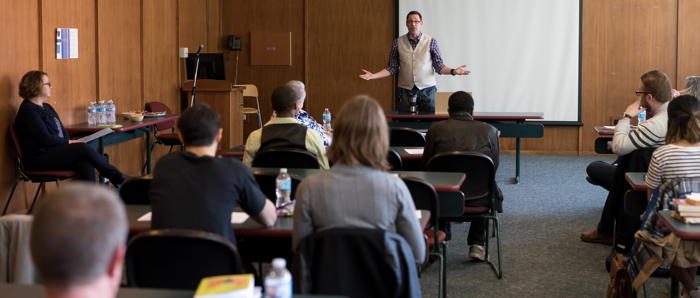 lightning talks-22.jpg